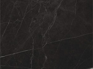 Prestigio Marquinia Matte and Polished 12x24 30x30 24x48